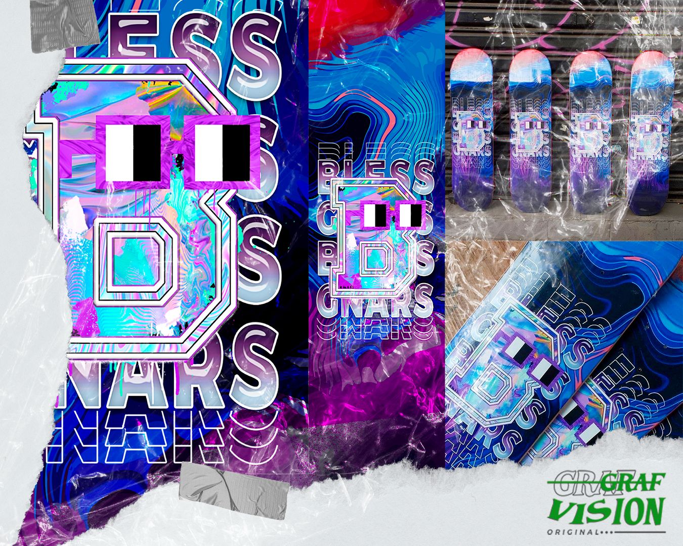 TEMPLATE HORIZONTAL.jpg