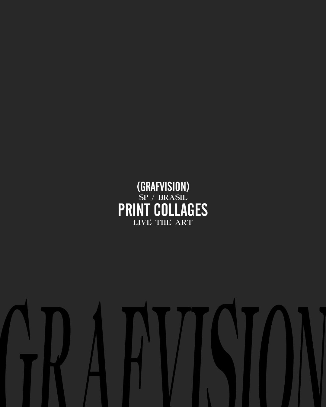 MOCKUP 13.jpg