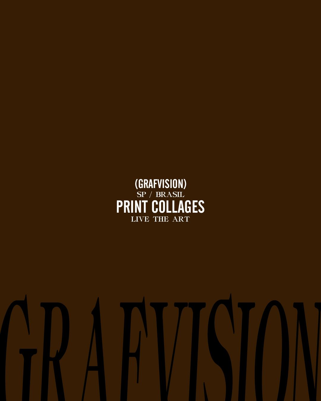 MOCKUP 3.jpg