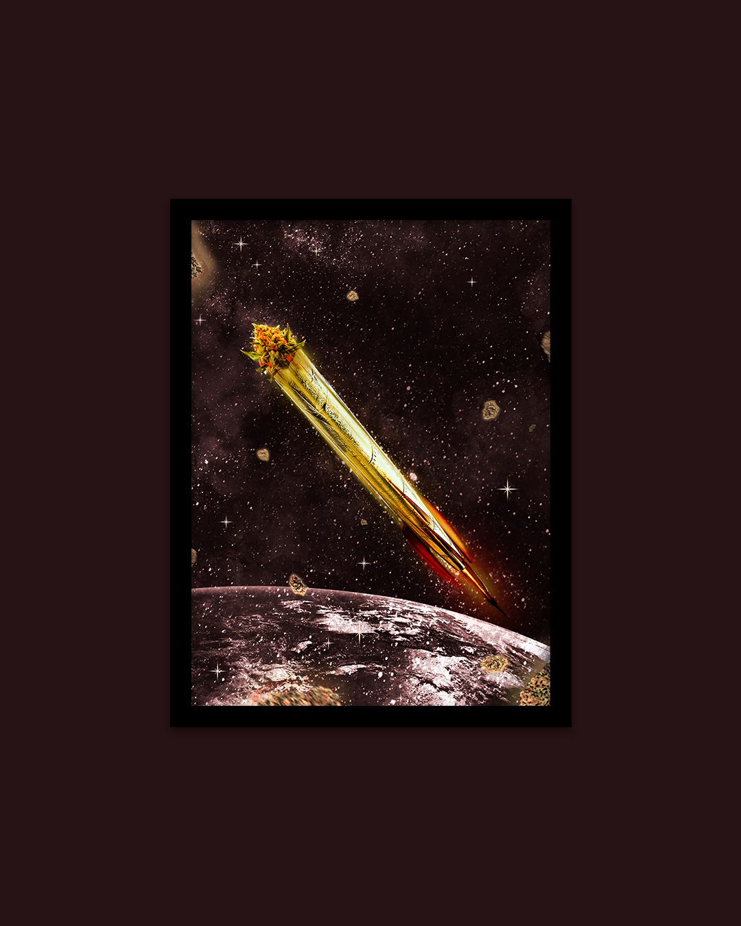 MOCKUP 12.jpg