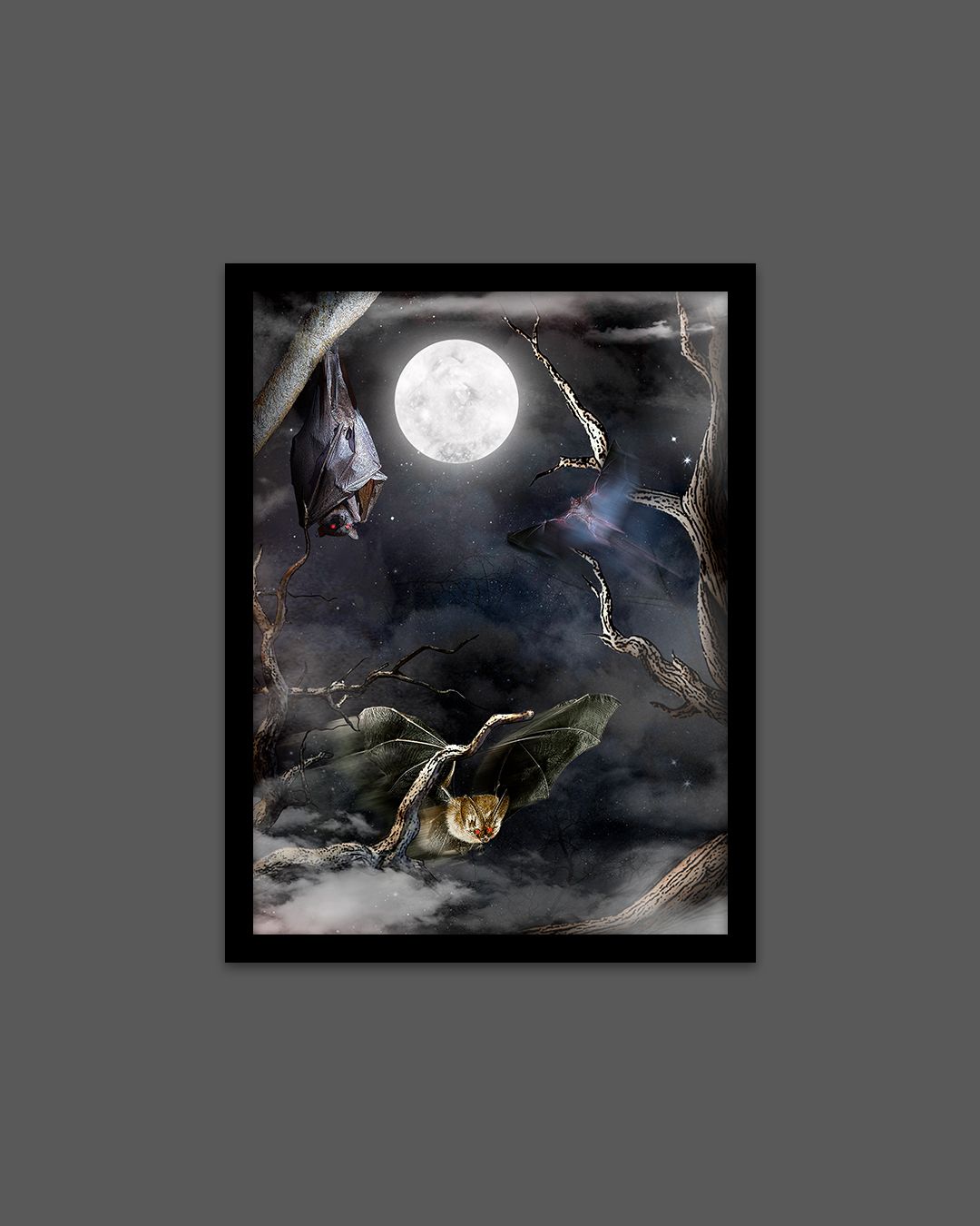 MOCKUP 14.jpg