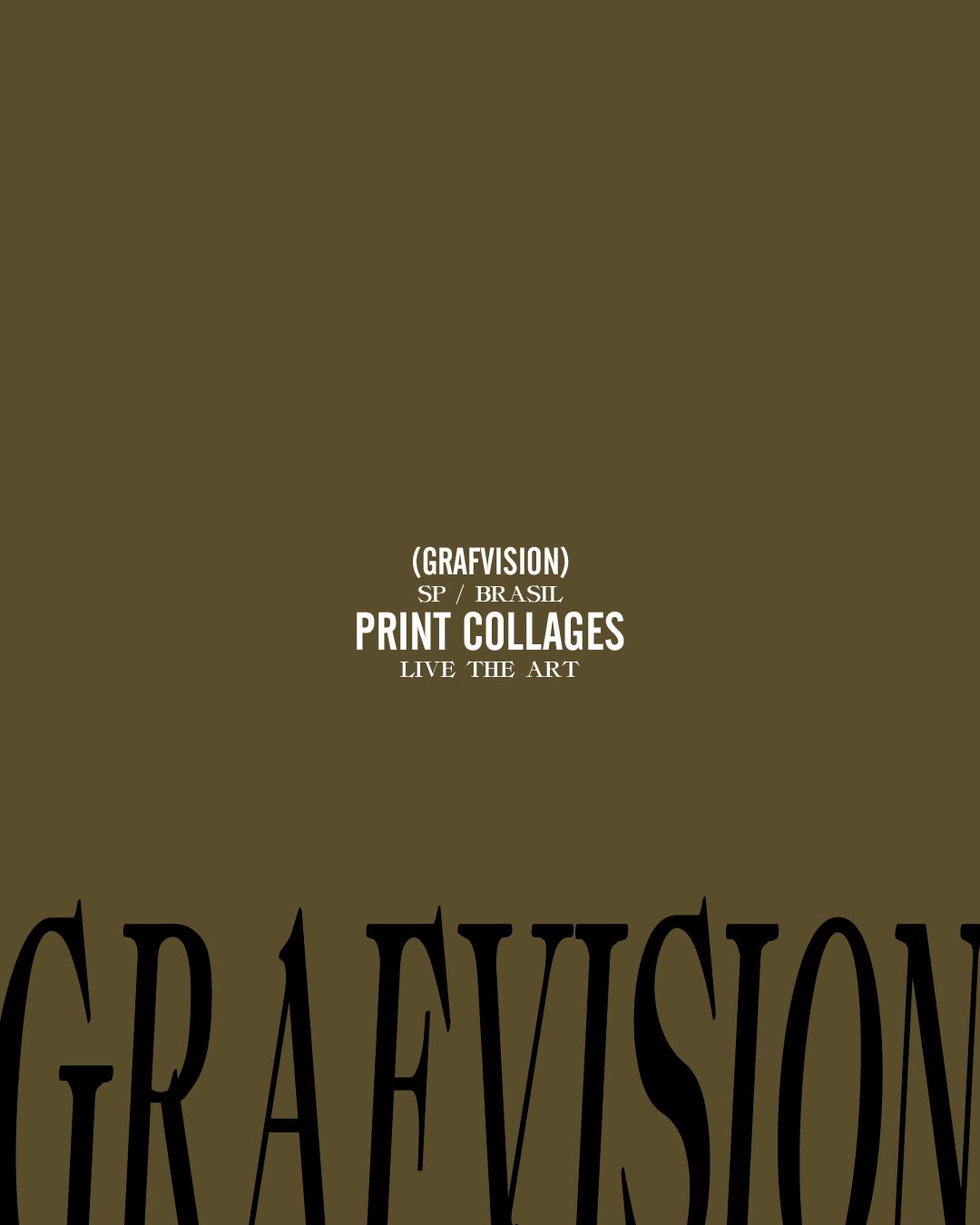 MOCKUP 13.jpg