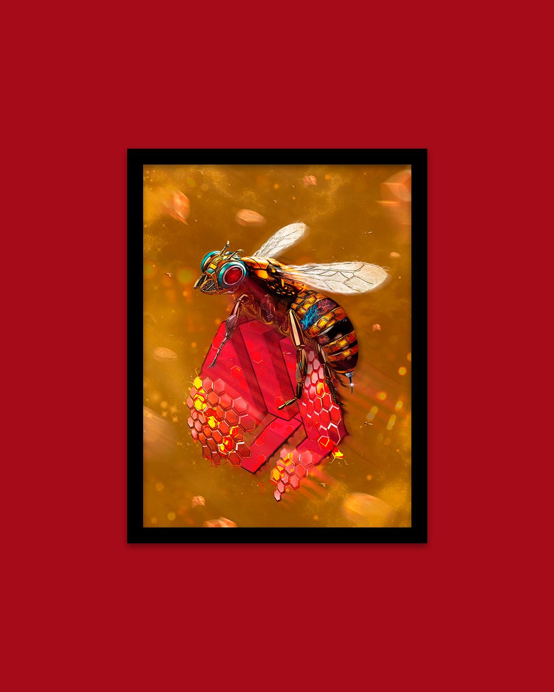 MOCKUP 1445.jpg