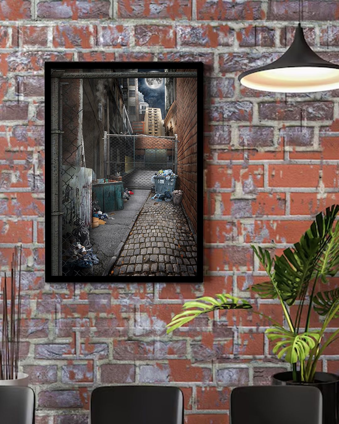 MOCKUP 2.jpg