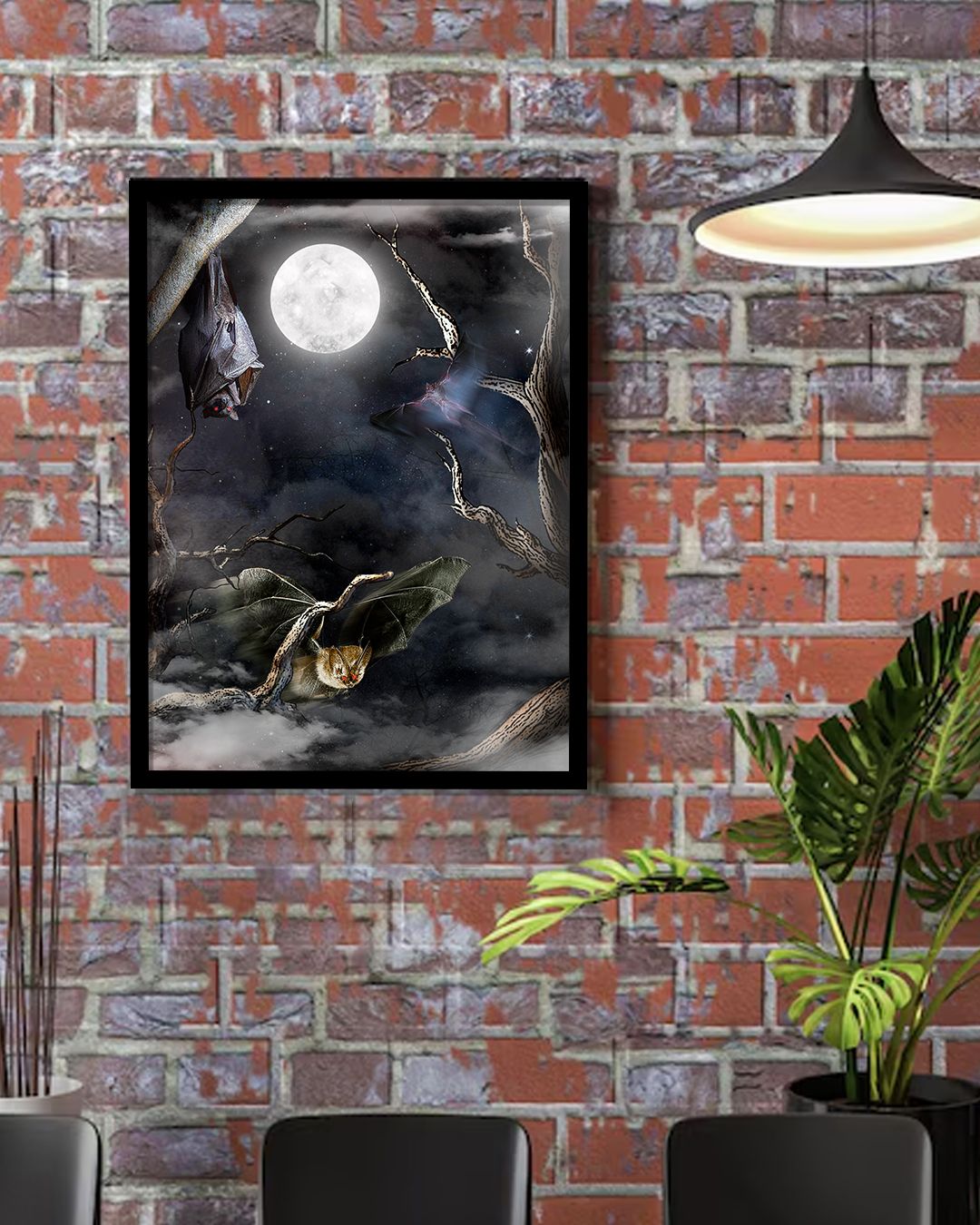 MOCKUP 1.jpg