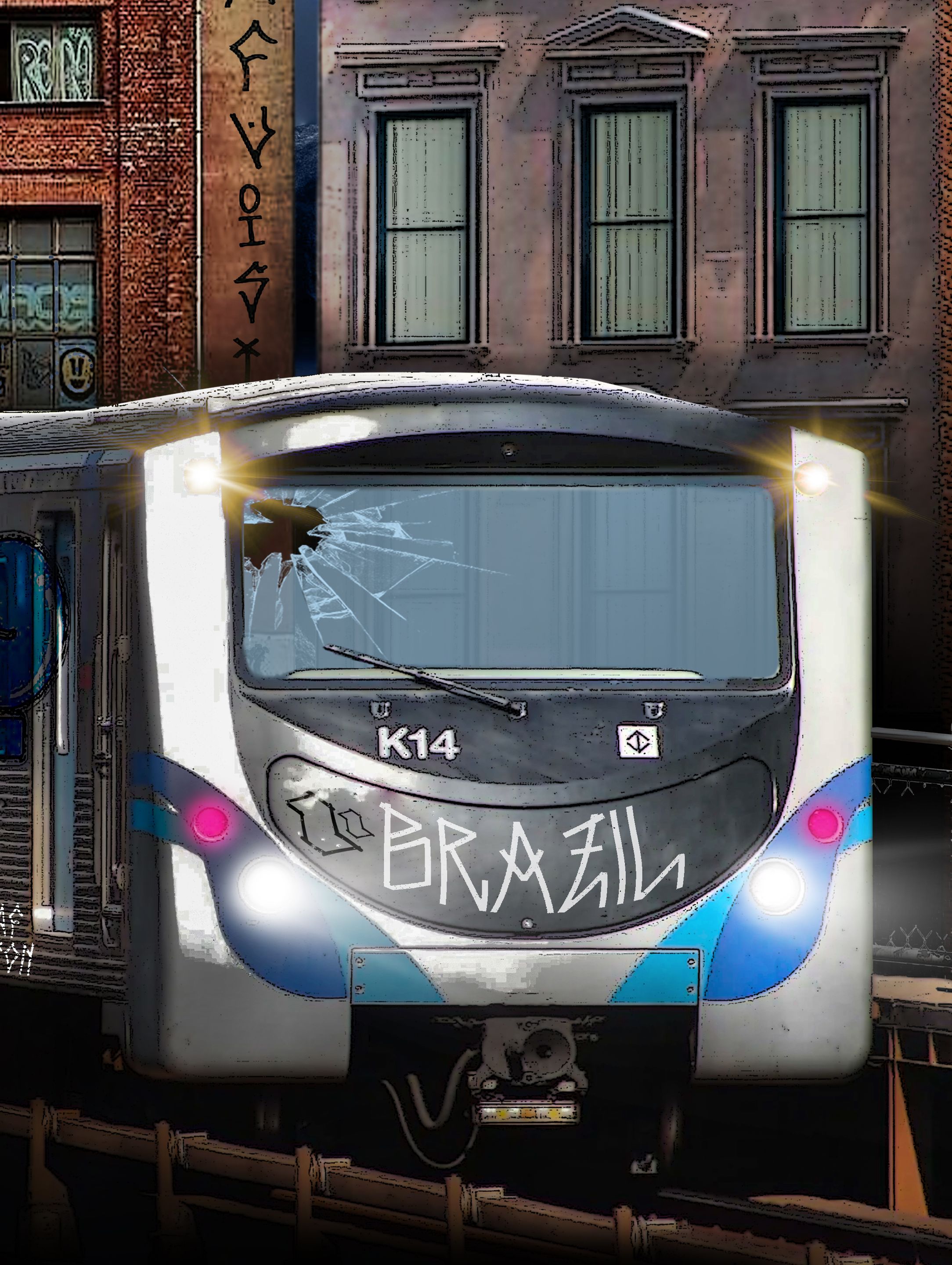 x.jpg