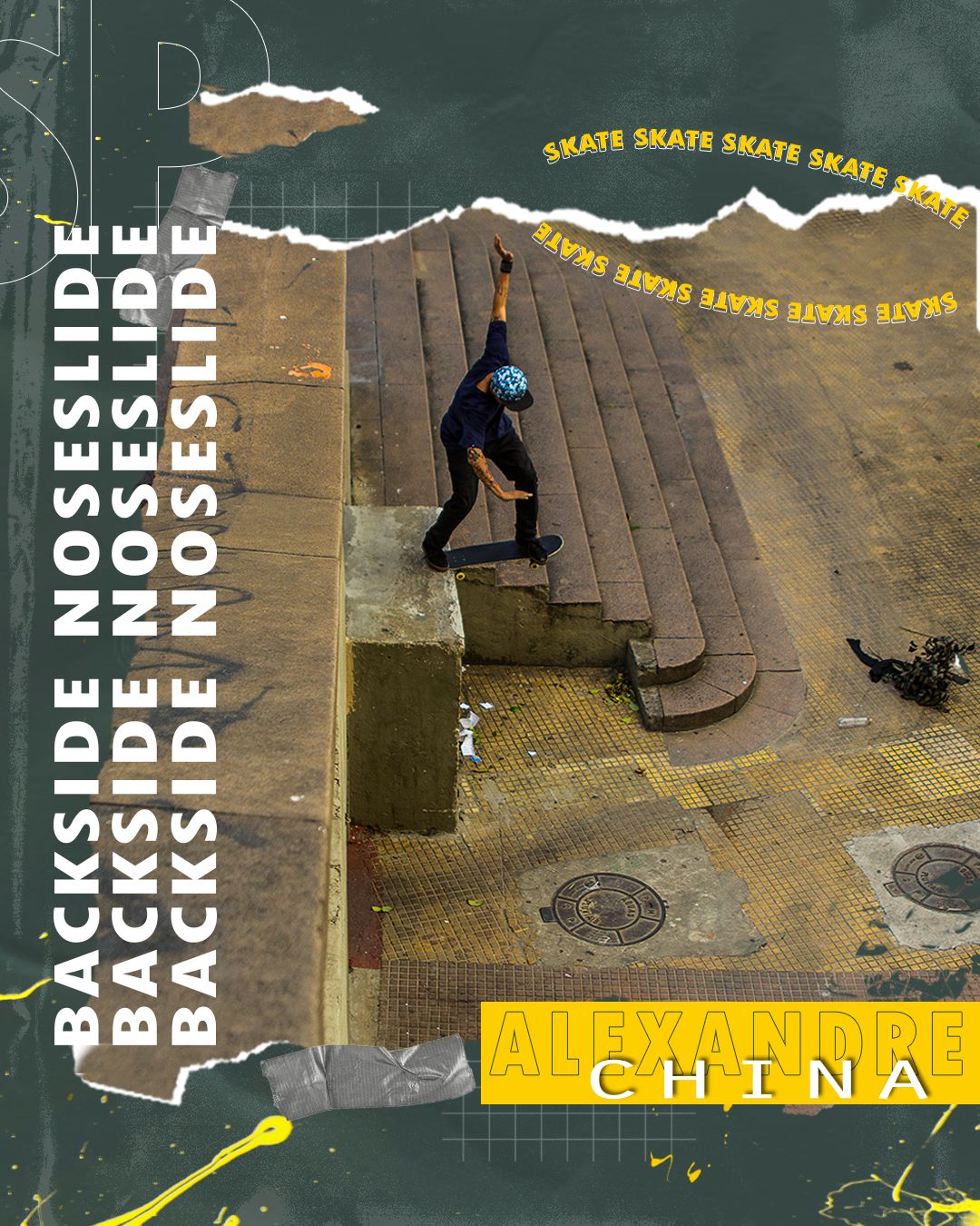 CHINA 20X25.jpg