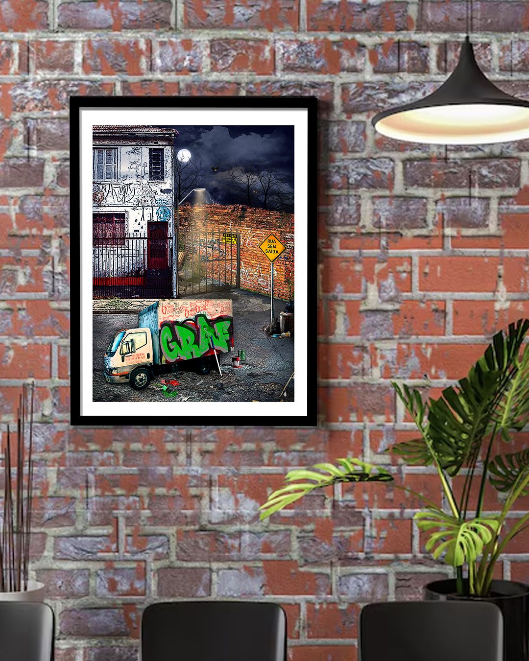 MOCKUP 1.jpg