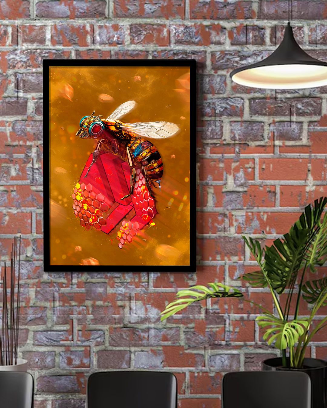 MOCKUP 112.jpg