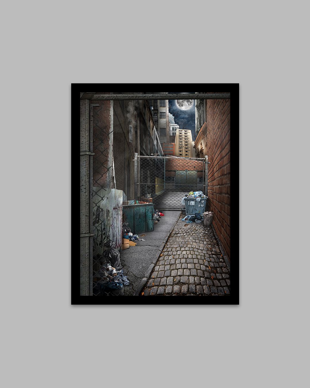 MOCKUP 1.jpg
