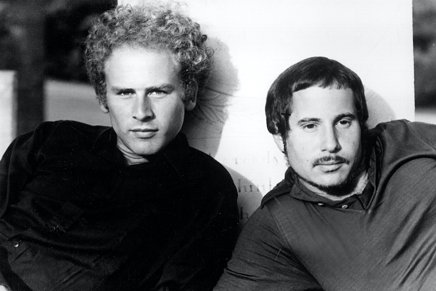 simonandgarfunkel.jpg