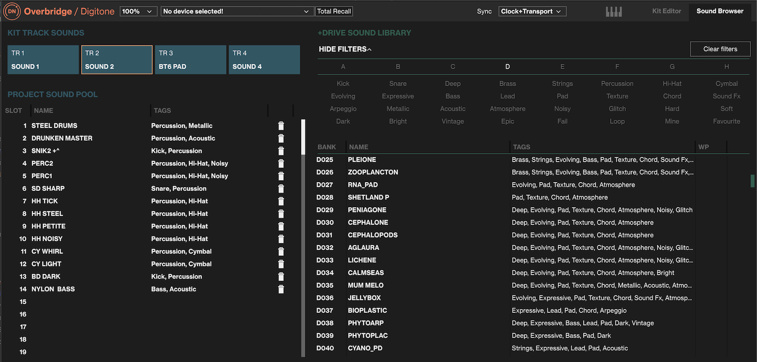 Screen Shot 2022-02-21 at 9.18.36 PM.png