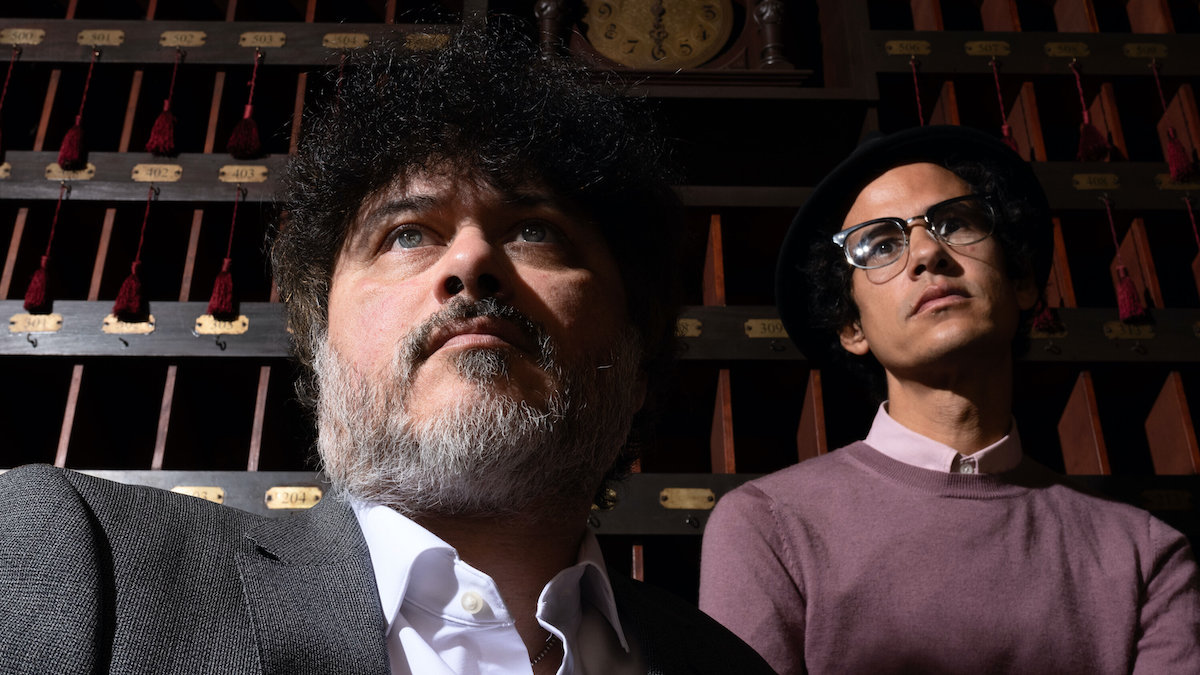 07mars-volta1-videoSixteenByNine3000.jpg