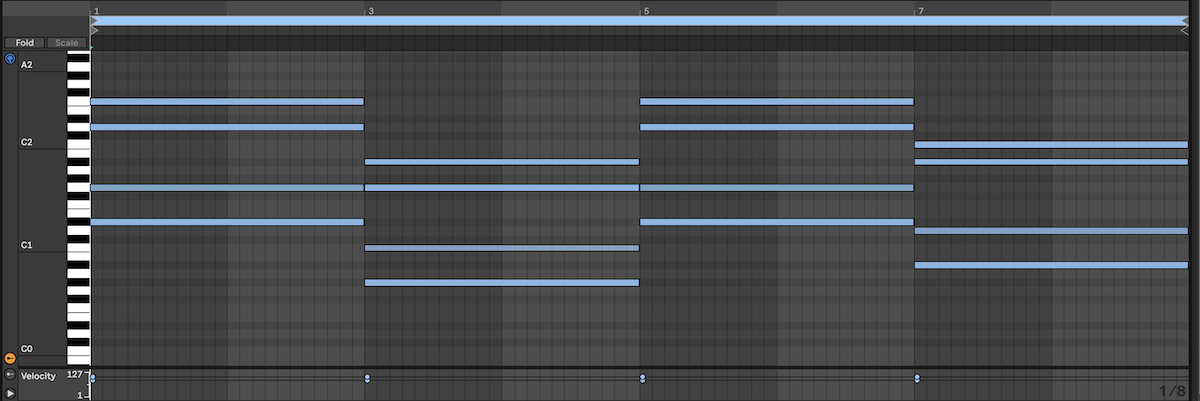 Screen Shot 2023-01-23 at 9.24.41 PM.png