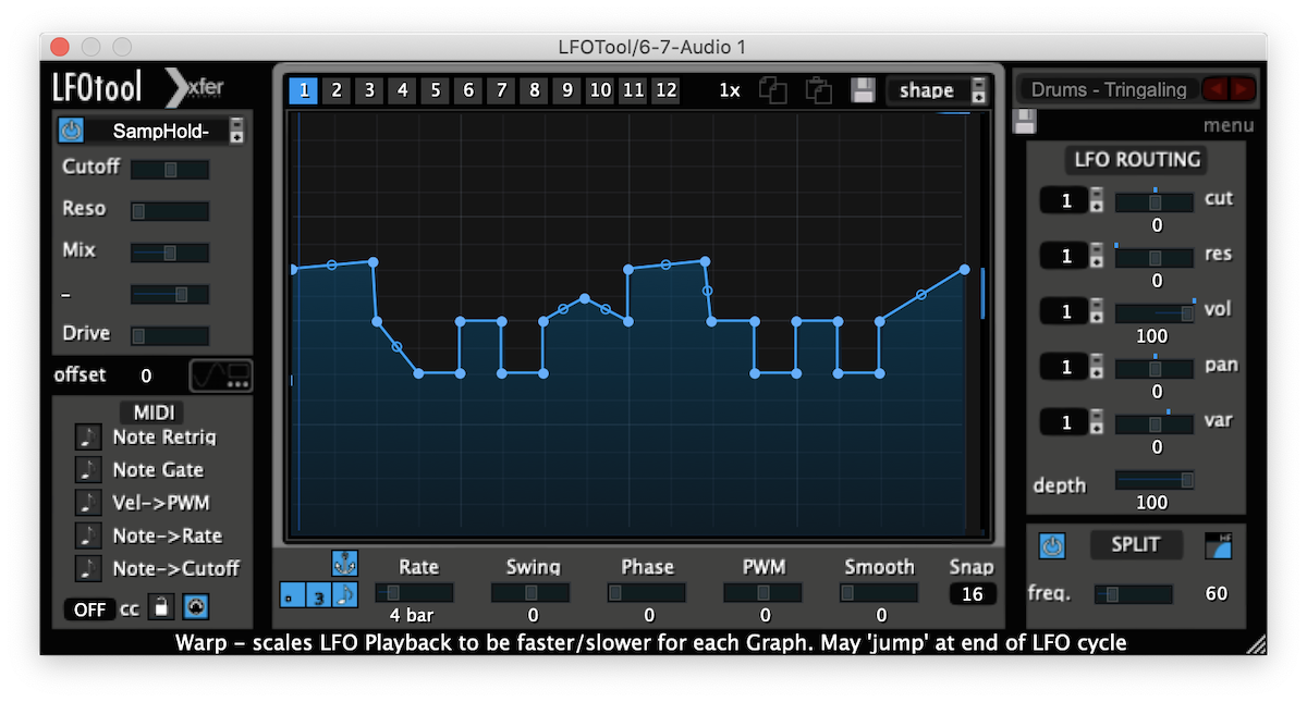 Screen Shot 2021-10-16 at 10.07.14 PM.png