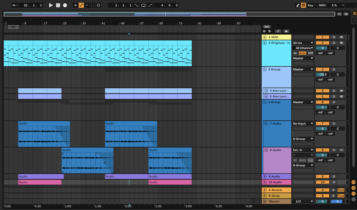 Screen Shot 2023-06-14 at 9.35.53 PM.png