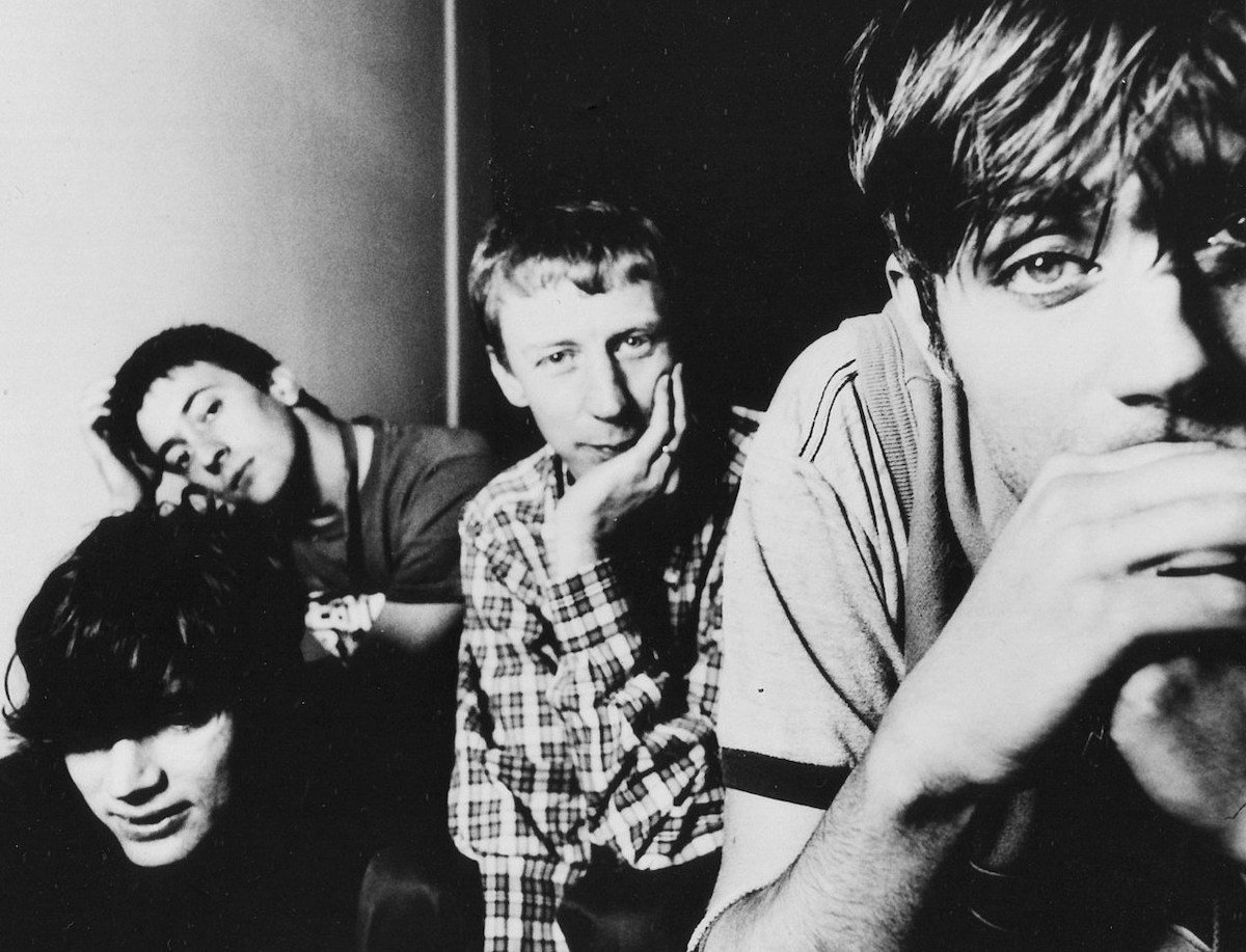 attachment-blur-1996-press-photo-liz-johnson.jpg