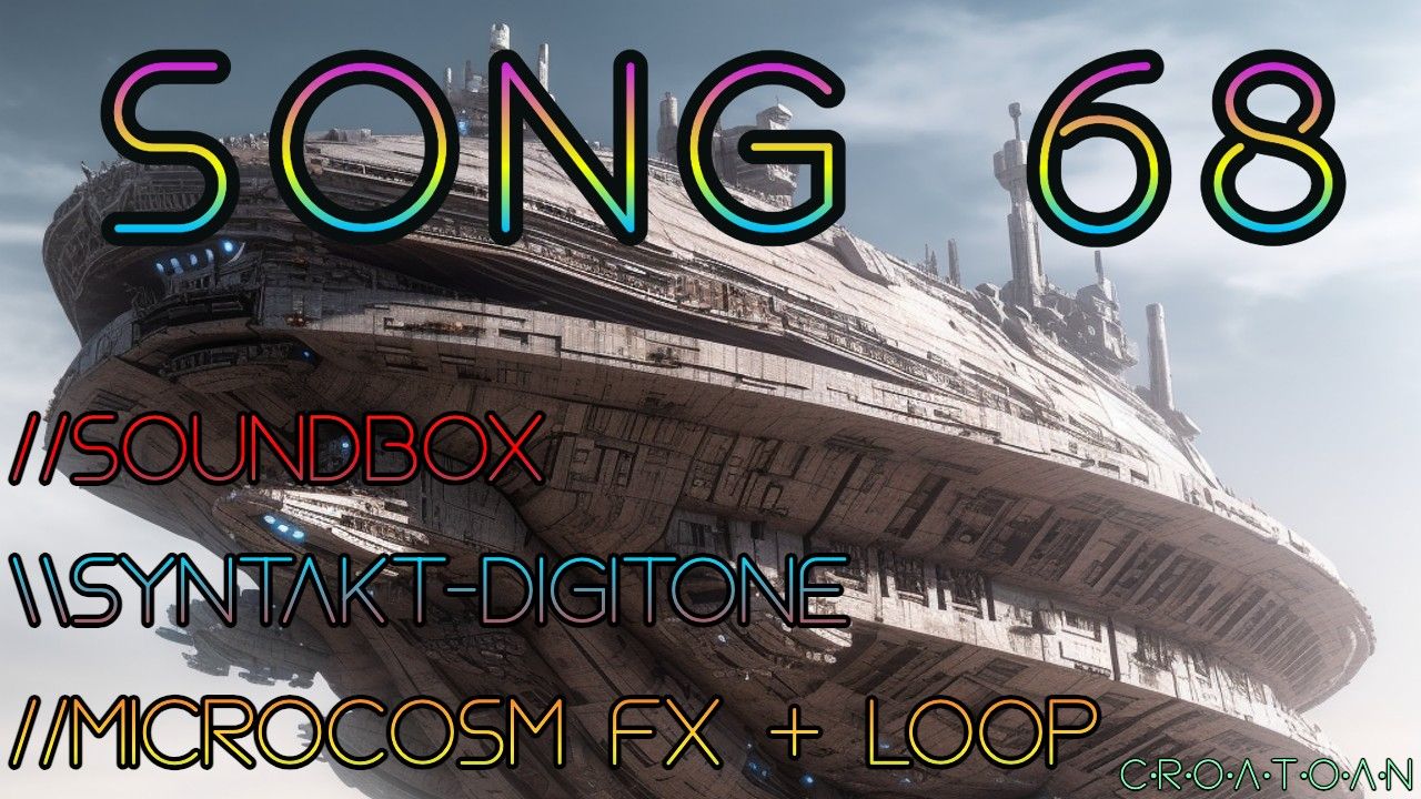 Song68.jpeg