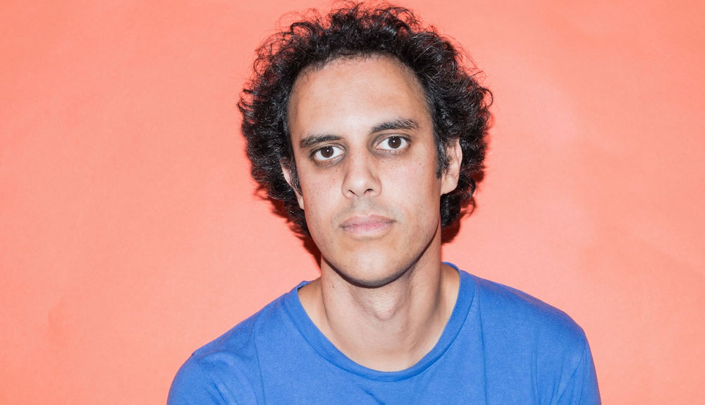 FourTet.jpg