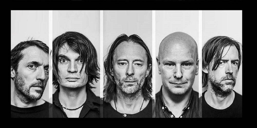 Radiohead-1500-1500x750-1.jpg