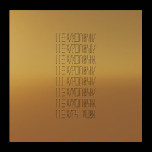 640x640.jpg