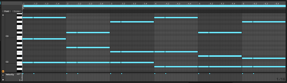 Screen Shot 2023-06-14 at 9.36.58 PM.png
