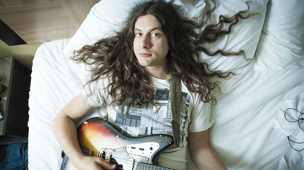 kurt-vile-credit-marina-chavez_wide-61a8056236ff12c993275d5b1bd7b69bb6f104d8.jpg