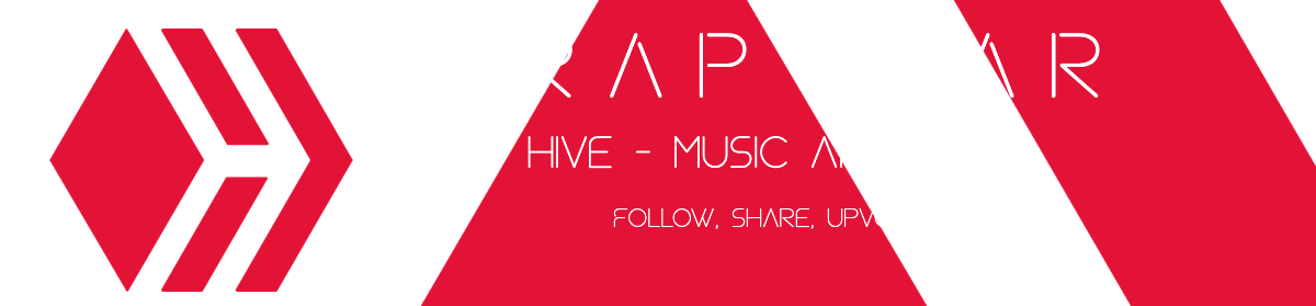 HIVE SIGNATURE VERSION 3.png