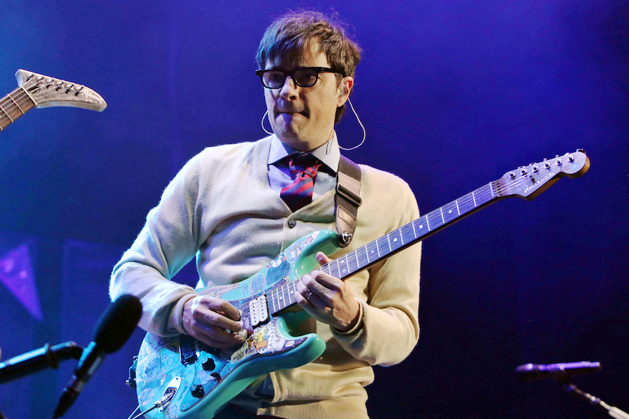 riverscuomosnlweezer.jpg