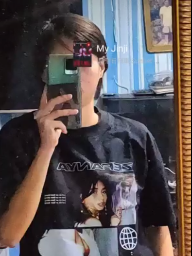 23wC5V6SDx9EdXsXaVLbcFprex3s7SwAQ3pyRbqvof21ozoejzisRYh3y22rjoudGDw39.png