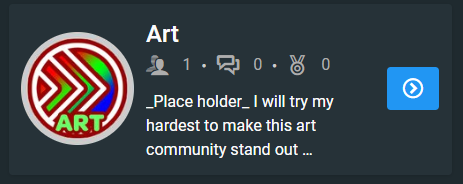 1212.PNG