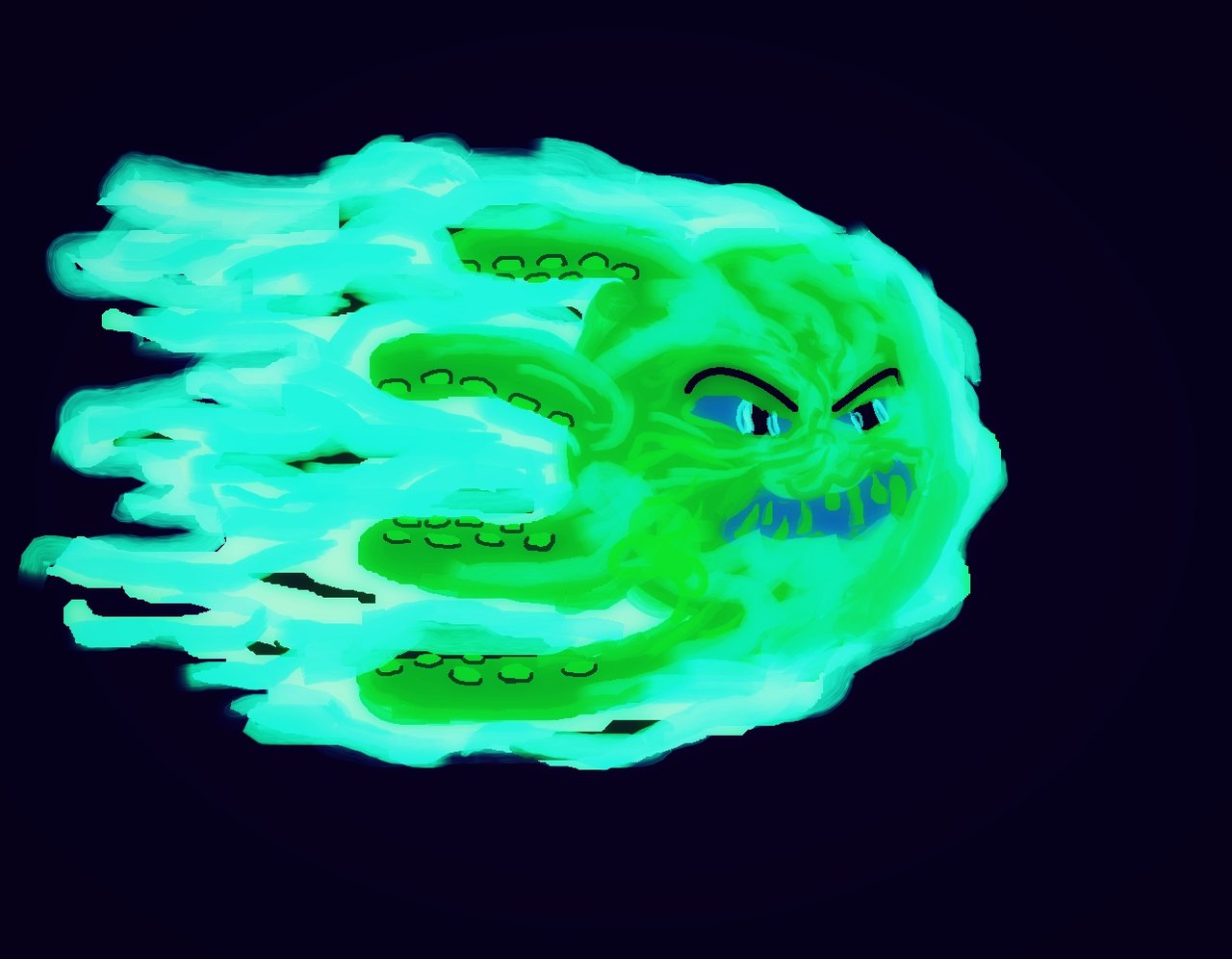 sampraise.jpg