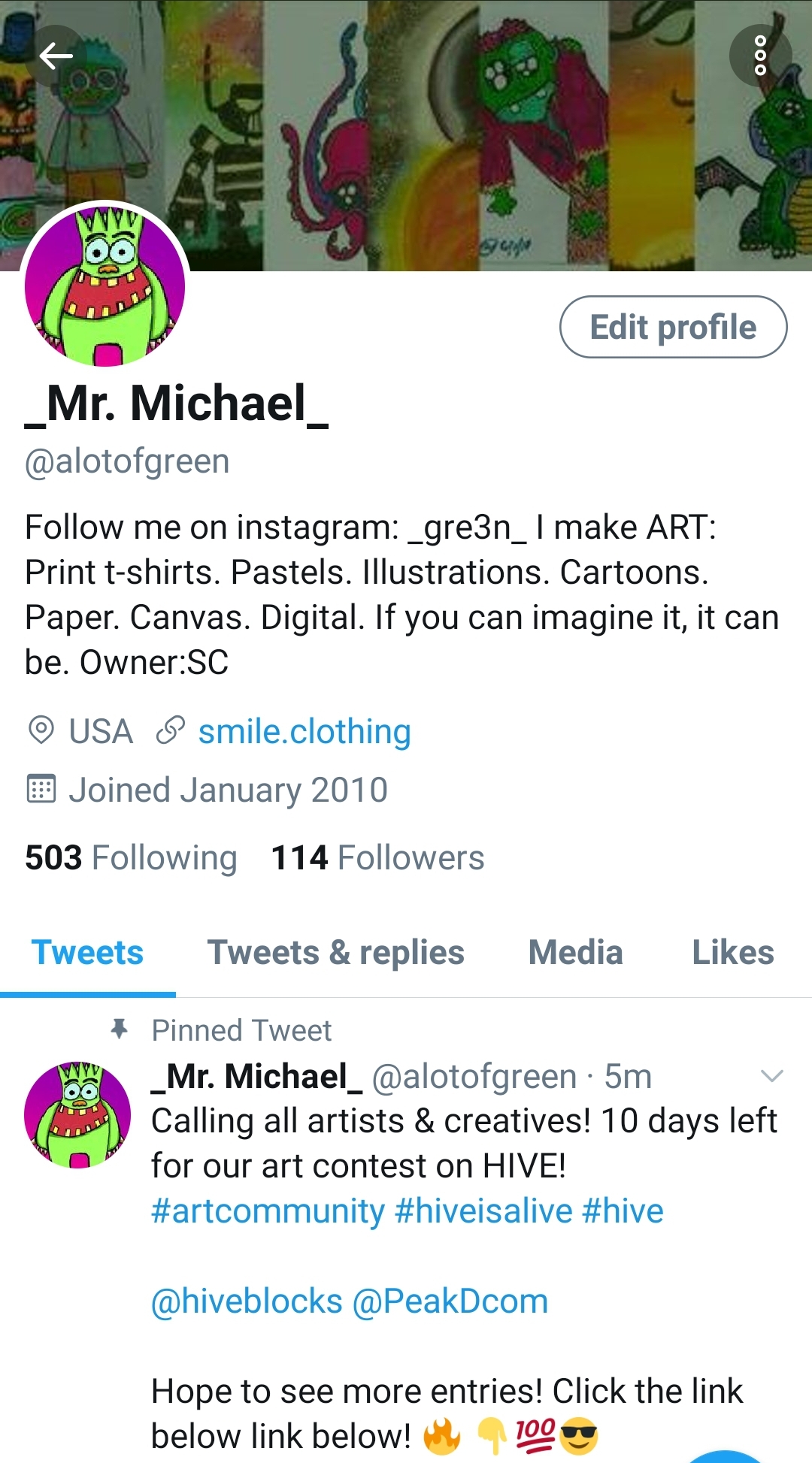 Screenshot_20200520115046_Twitter.jpg