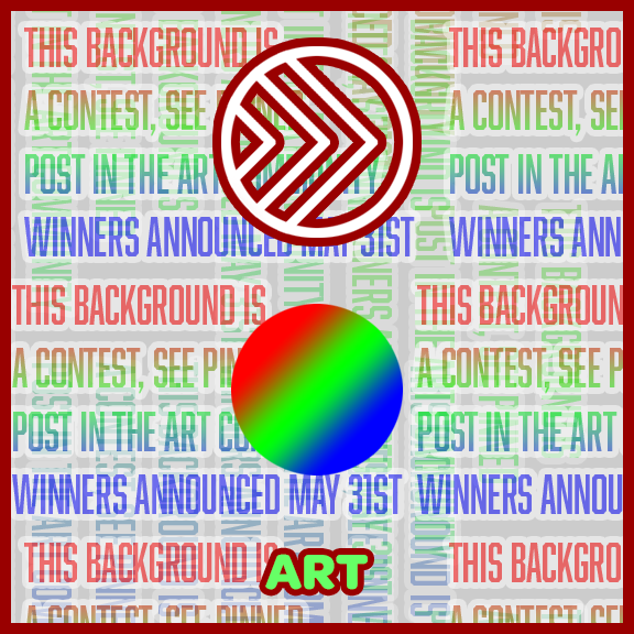 contest_banner_may.png