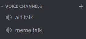 voice.PNG