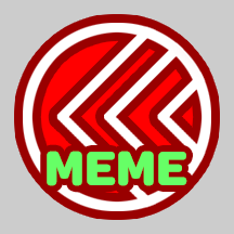 logo.png