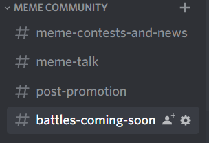 7.PNG