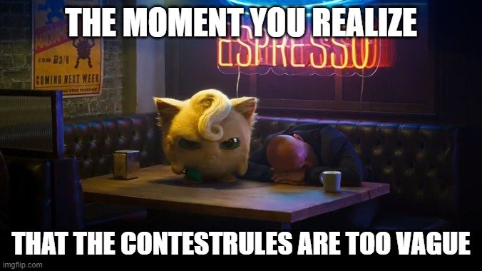 takowi.jpg