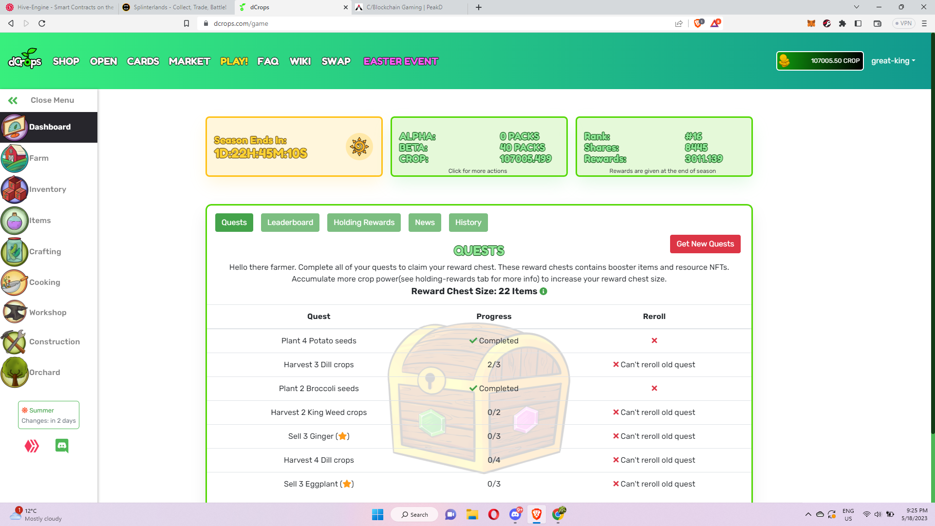 Screenshot (1117).png