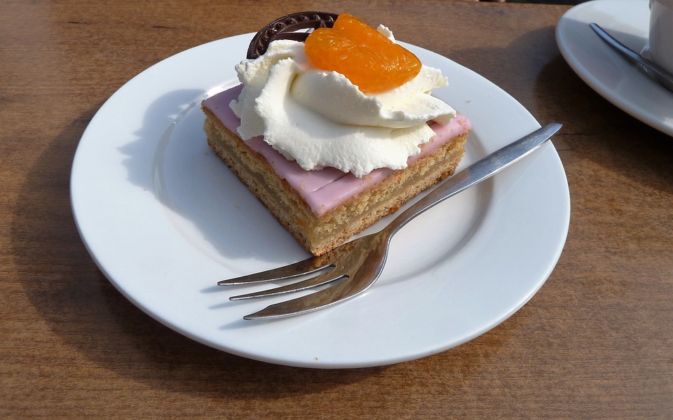 food-1823136_960_720.jpg
