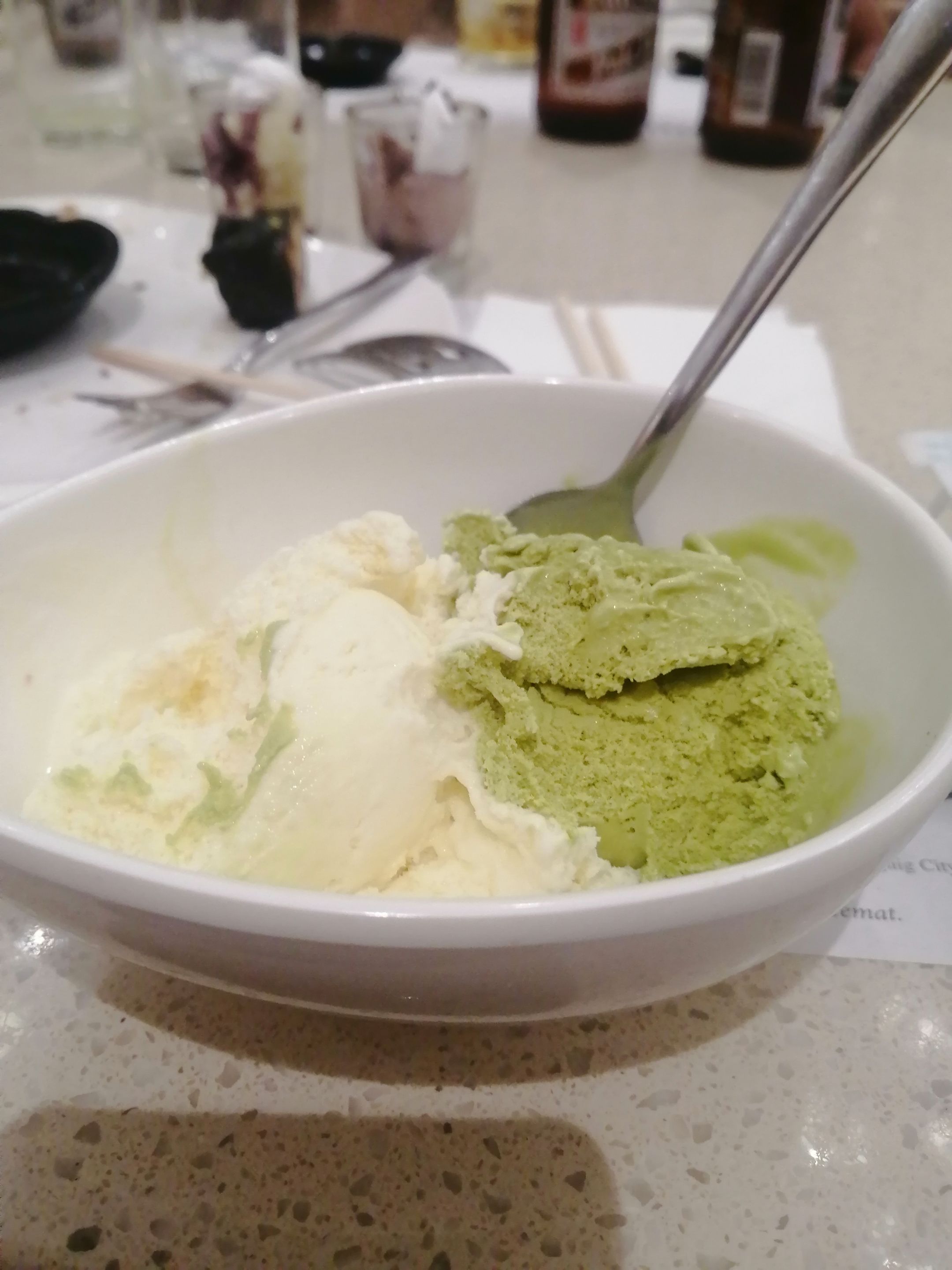 IMG_20220616_204118.jpg