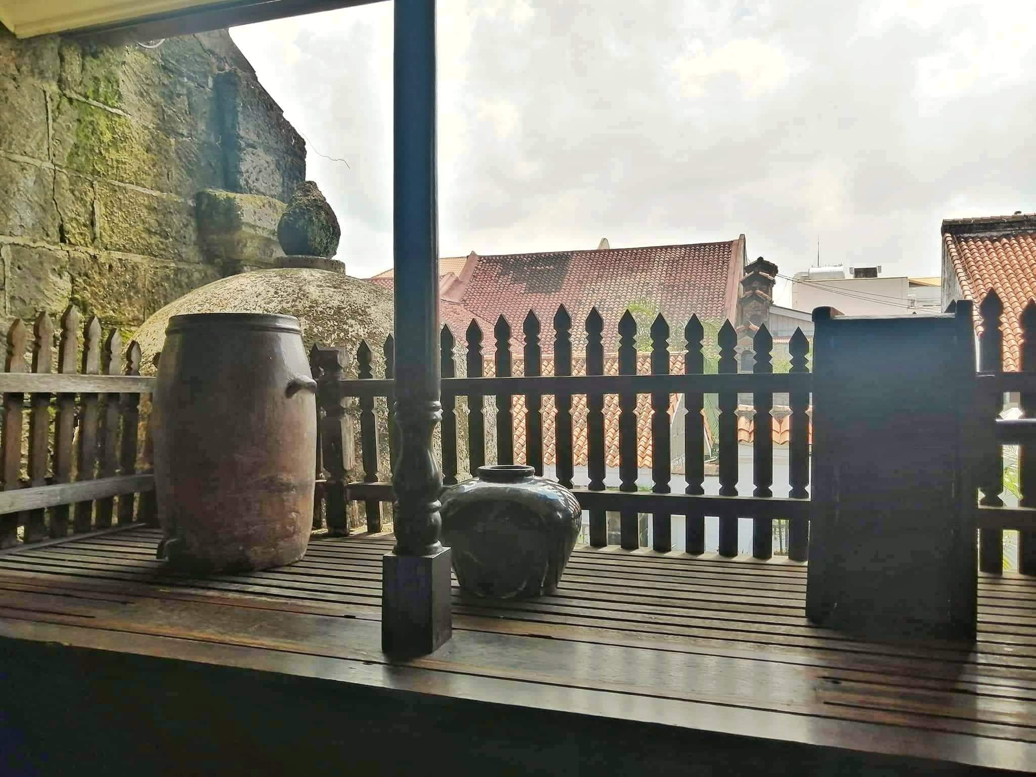 received_1263797271106889.jpeg