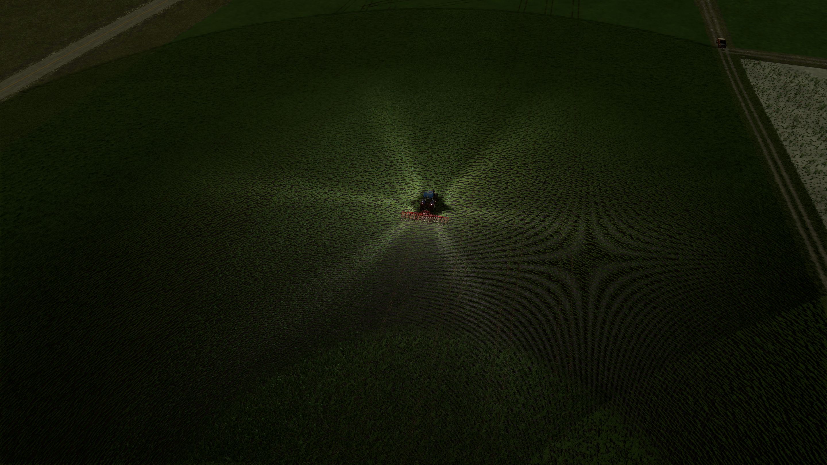 fsScreen_2022_05_29_15_25_25_ScreenshotMode.png