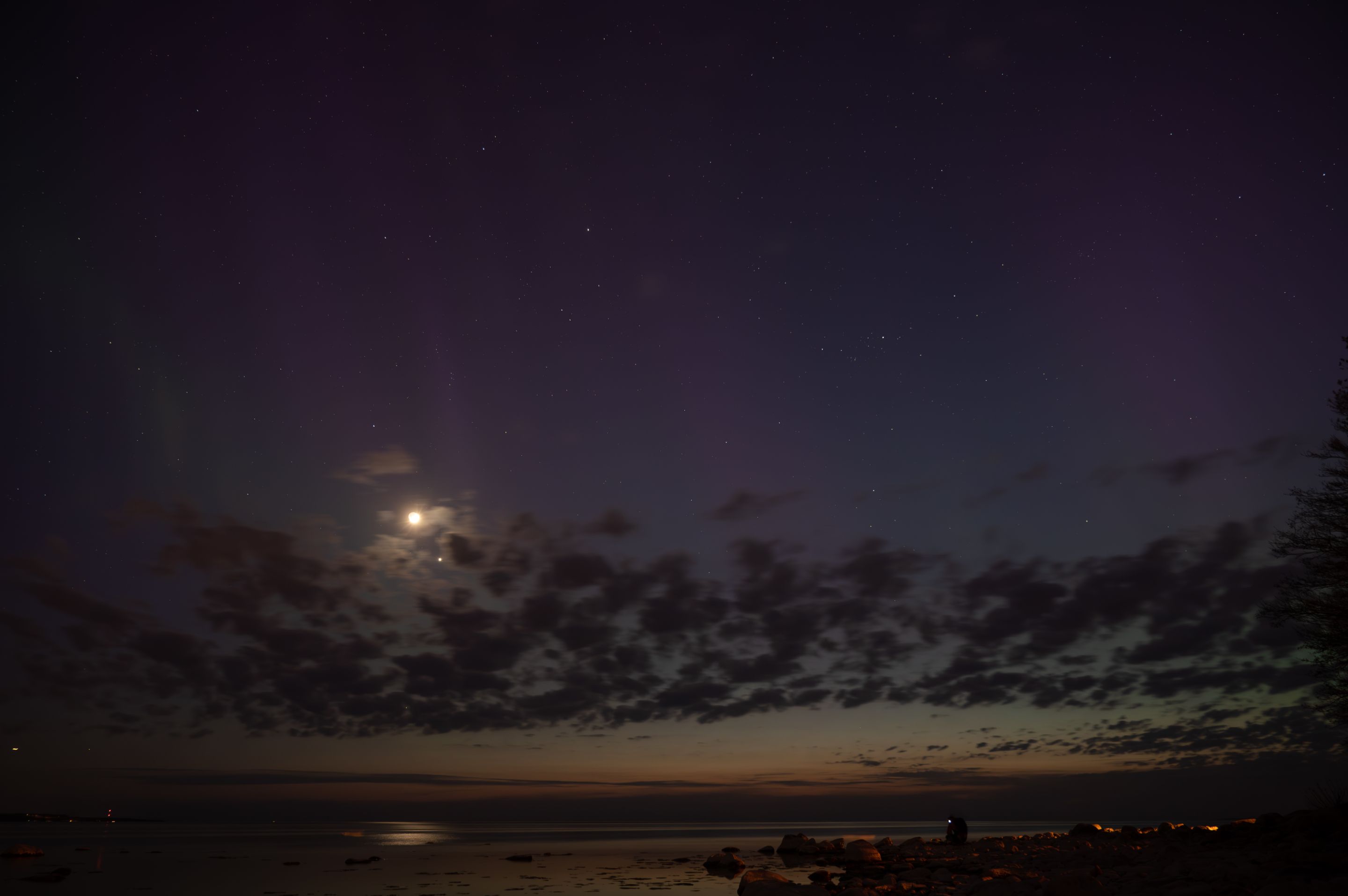 FRS_2124-Enhanced-NR.jpg