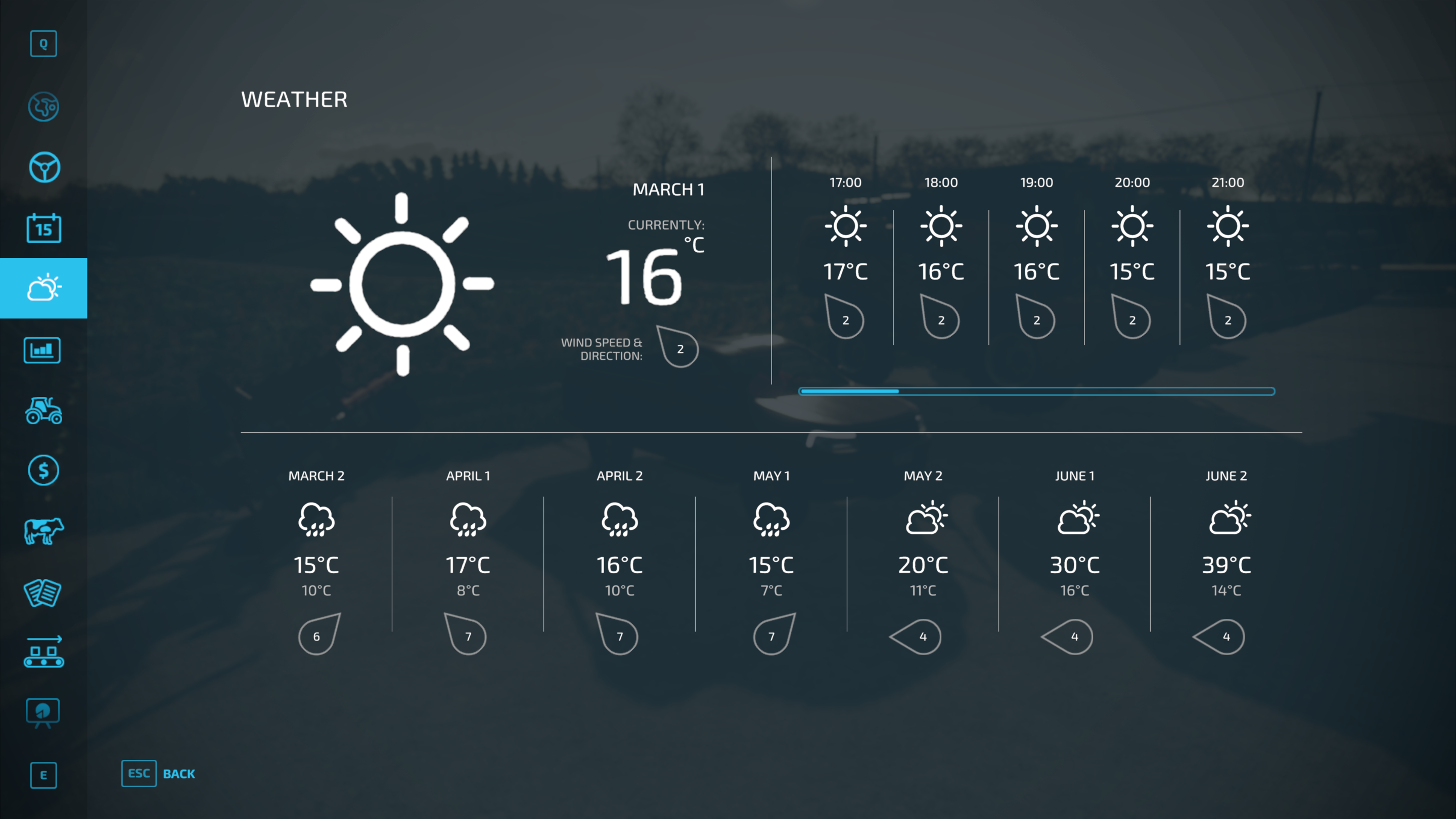 Farming Simulator 22 Screenshot 2022.05.29 - 17.16.23.58.png