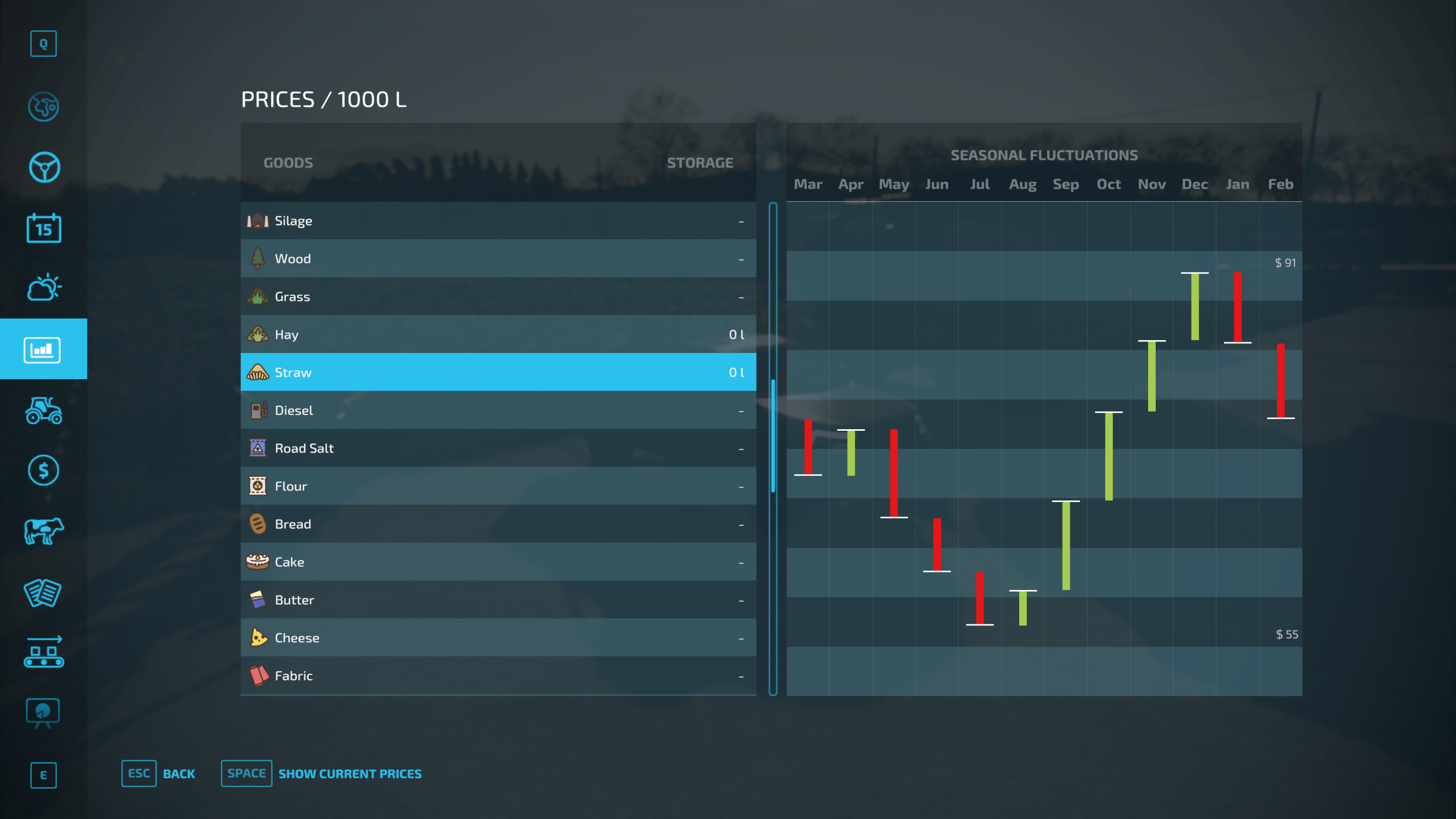 Farming Simulator 22 Screenshot 2022.05.29 - 17.16.16.03.png