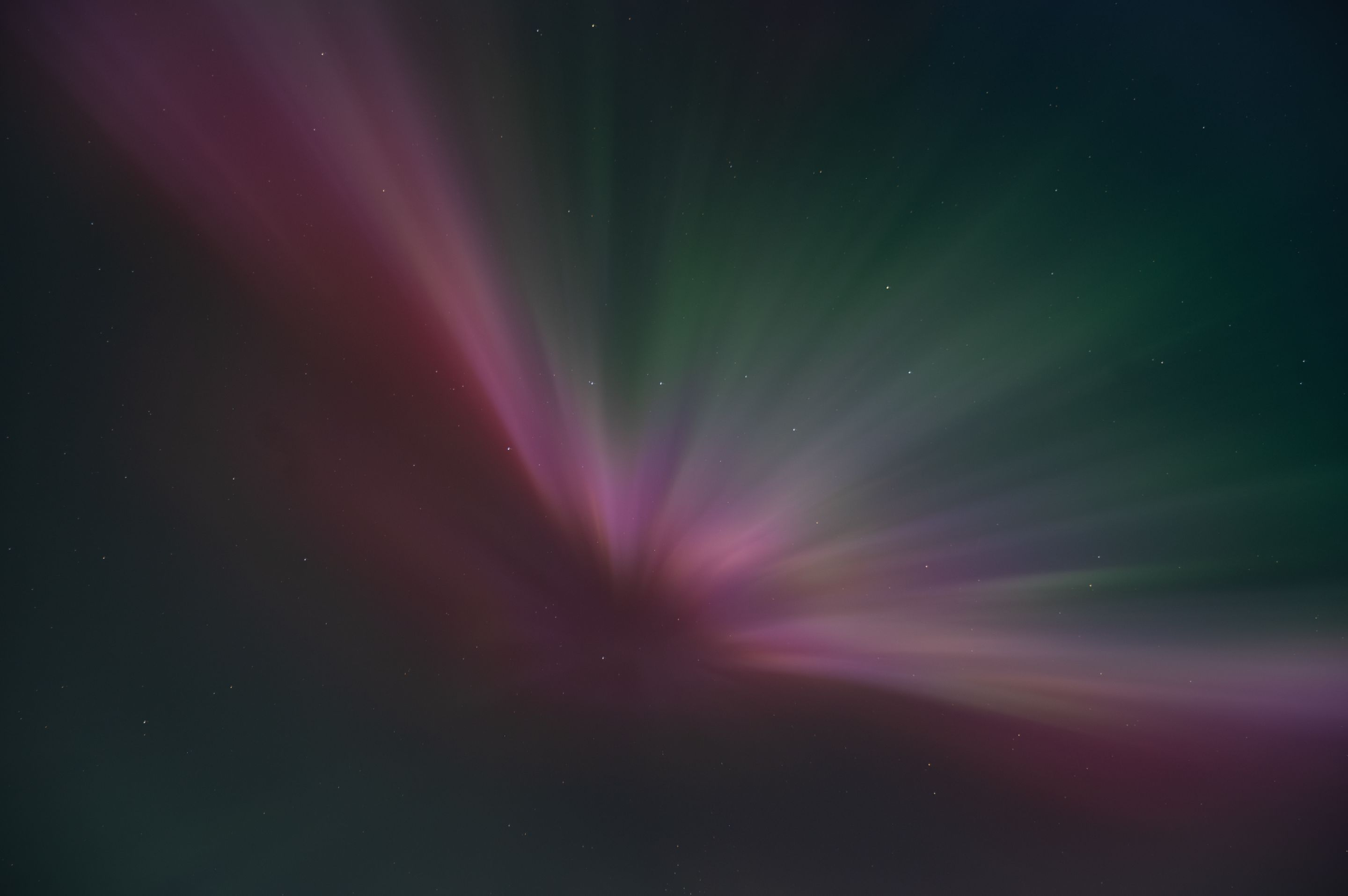 FRS_5136-Enhanced-NR.jpg