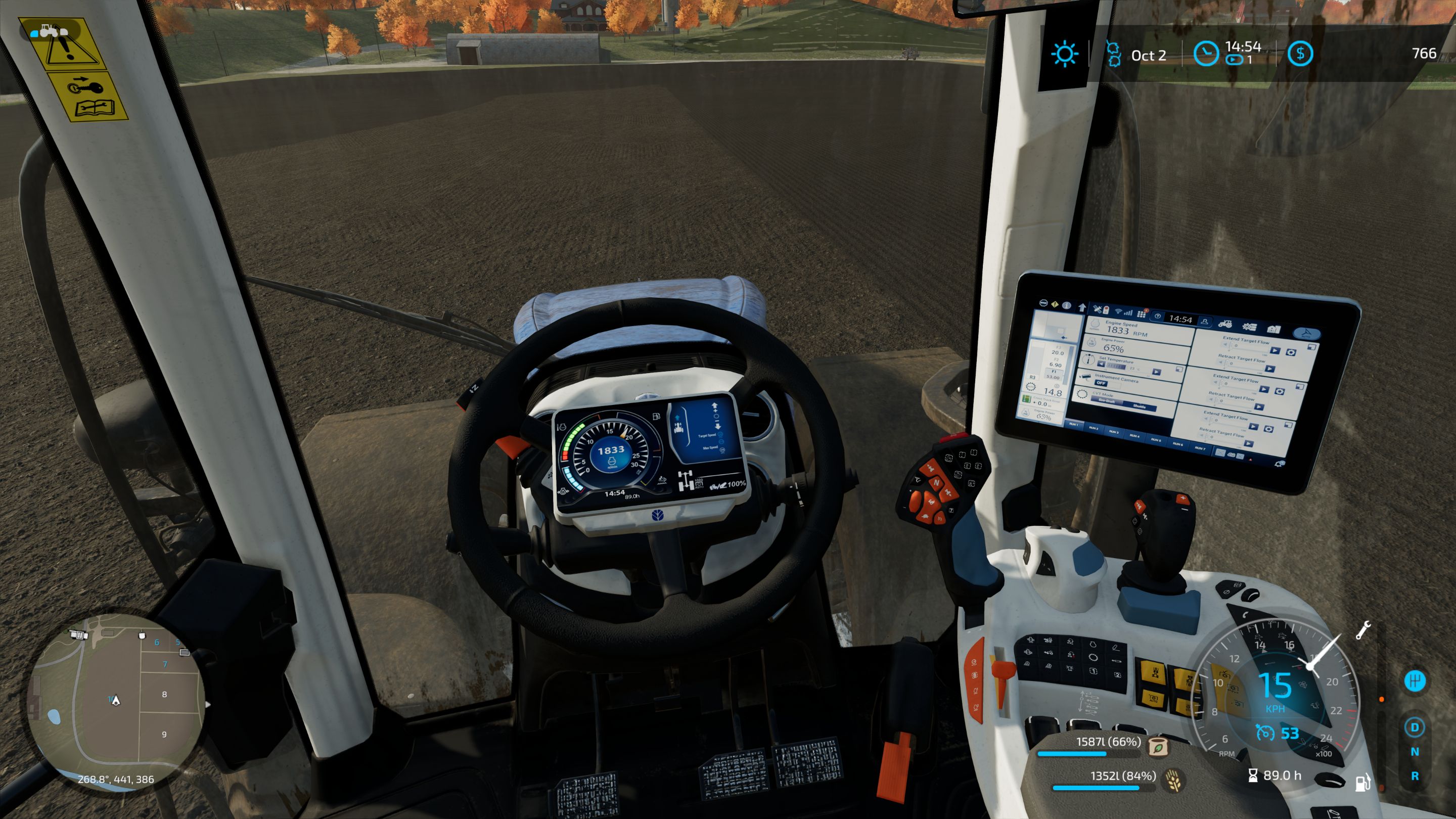 Farming Simulator 22 Screenshot 2022.05.28 - 19.07.16.88.png