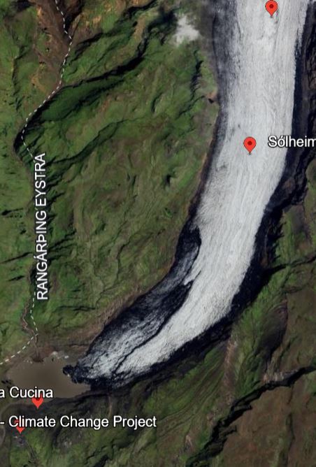 Solheimajökull 25.JPG