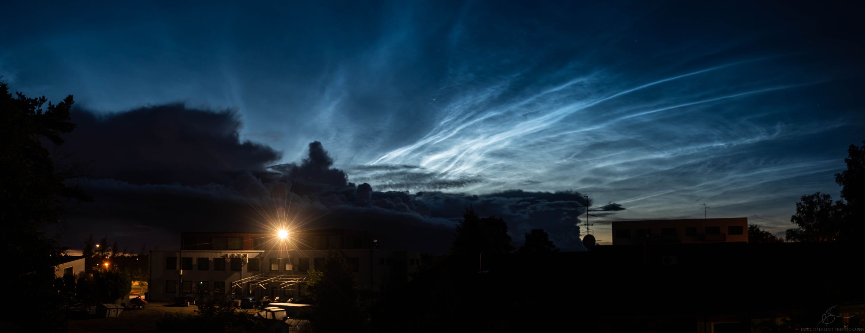 DSC_0315-Pano.jpg
